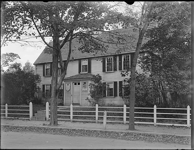 File:Cooper-Austin House, 21 Linnaean Street, Cambridge, Mass. - DPLA - ddb8ba9b52988b495250780c367a0b5c.jpg