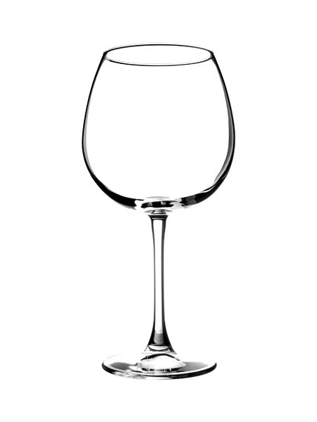 Dibujos de copas de vino - Imagui