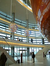 The foyer Copenhagen new operahouse interior.jpg