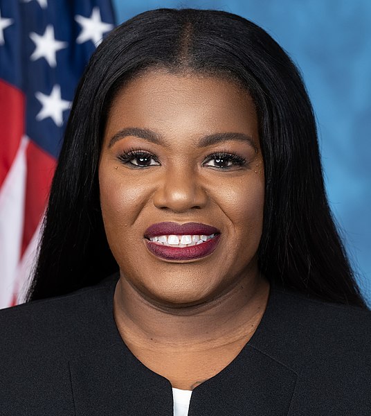 File:Cori Bush 117th U.S Congress (cropped).jpg