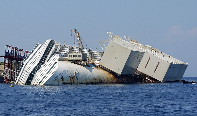 File:Costa-Concordia-with-caissons-july-2013.JPG