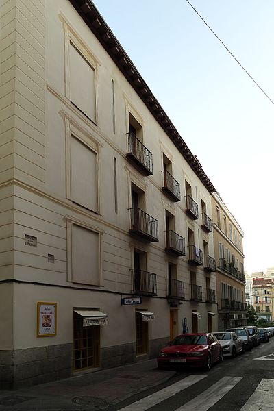 File:Costanilla de los Capuchinos.jpg