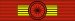 Cote d'Ivoire Ordre national GC ribbon.svg