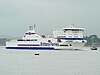 Cotentin Ferge 20100912 Santander.jpg