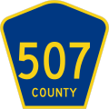 File:County 507.svg