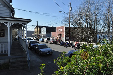 Coupeville,_Washington