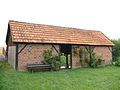 Lavoir