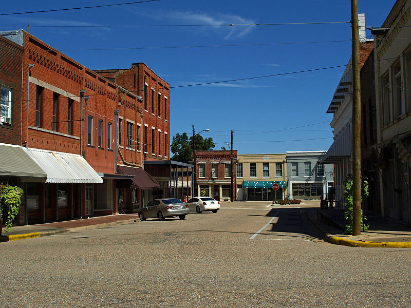 File:Court Street Wetumpka Sept10.jpg