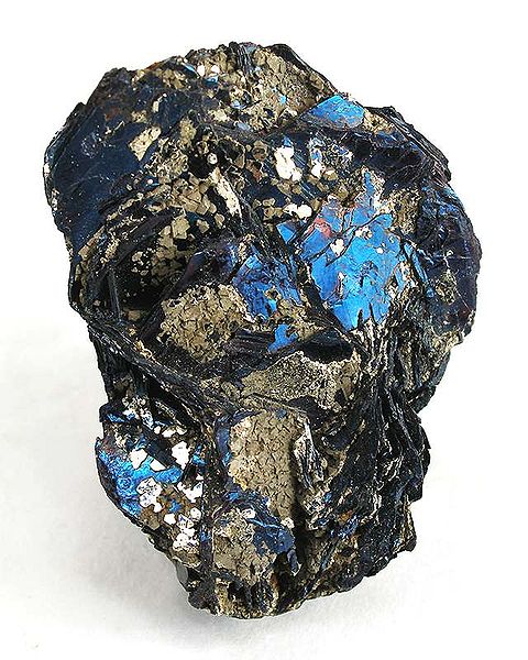 File:Covellite-Pyrite-tmix07-129a.jpg