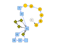 Cover - Graph Theory Defined, v1.svg