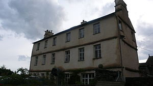 Cowmire Hall front.JPG