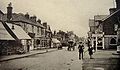 Crawley High Street, 1922.jpg