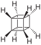 illustration de l'annecdote