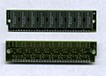 Motorola Memory Modules