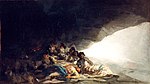 Cueva de gitanos por Goya.jpg