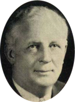 Culbert L. Olson-1942.png