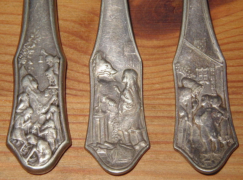 File:Cutlery for children detail.jpg