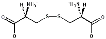 Tập_tin:Cystine_structure.png