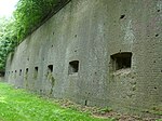 Fort Winiary