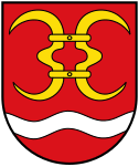 Angerstein (Nörten-Hardenberg)