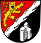 Emmerzhausen – Stemma