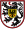 Wapen Landau Pfalz.svg