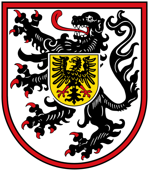 File:DEU Landau in der Pfalz COA.svg