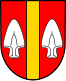 DEU Lautersheim COA.svg