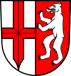 March (Breisgau)