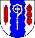 Vorschaubild für Pohnsdorf