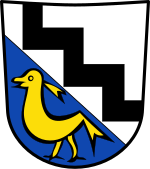 Stiefenhofen
