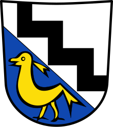 Fichier:DEU_Stiefenhofen_COA.svg