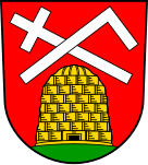 Winkelhaid