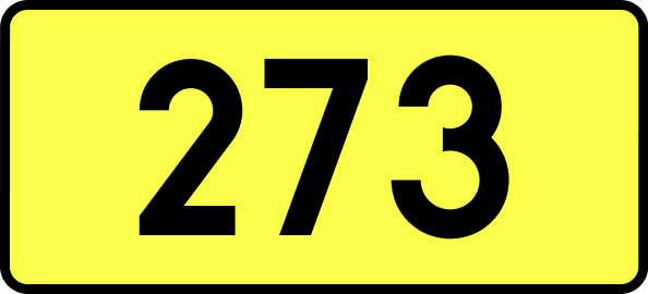 Tập tin:DW273-PL.svg