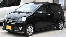 軽自動車 Wikipedia