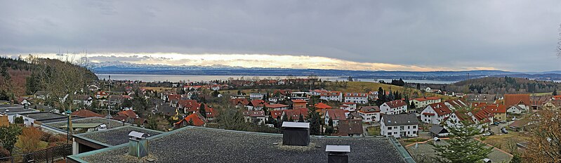 File:Daisendorf Panoramablick.jpg