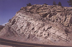 Dakota Fm Dinosaur Ridge.jpg