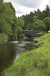 Dalblair Bridge