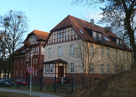 DallgowWilhelmstr2