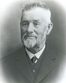 Dalton-Jeyms- (Mayor-1869) .jpg