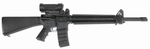 Датски AR M95.png