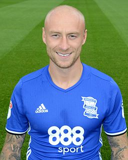 David Cotterill Welsh footballer