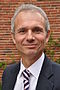 David Lidington-euministro 0c169 7669.jpg