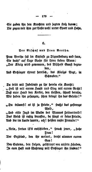 File:De Gedichte (Schwab 1829) 179.jpg