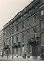 De Rotterdamsche Bank bij de Boompjes 1903 - 1907.jpg