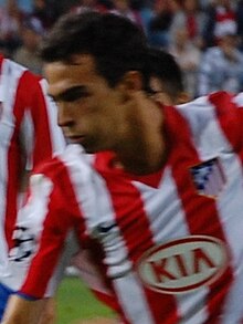 Club Atlético de Madrid - Wikipedia, la enciclopedia libre