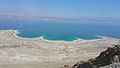 Dead Sea (25871359976).jpg
