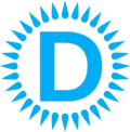 Thumbnail for Democratic Party of Kazakhstan