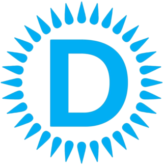 Democratic Party of Kazakhstan Political party in Kazakhstan
