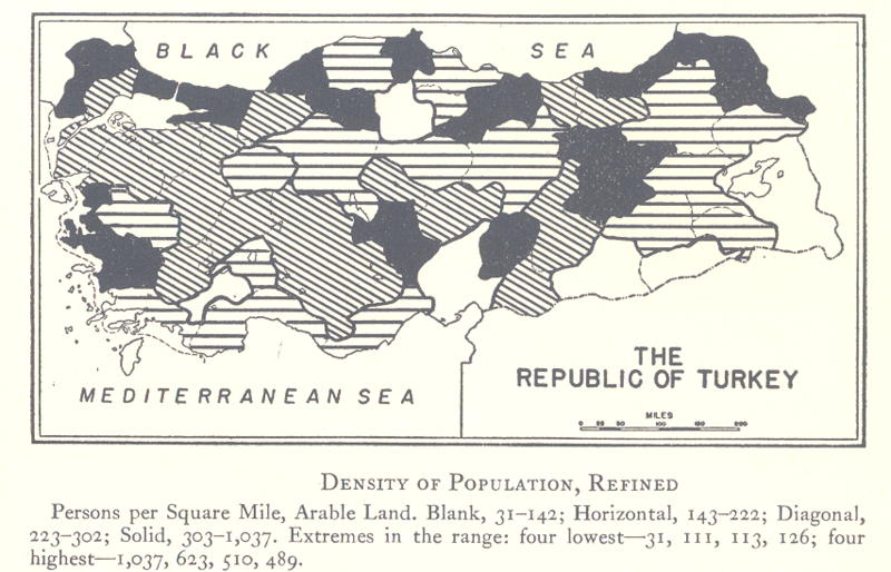 File:Density of Population - excluding unliviable areas-1927.png